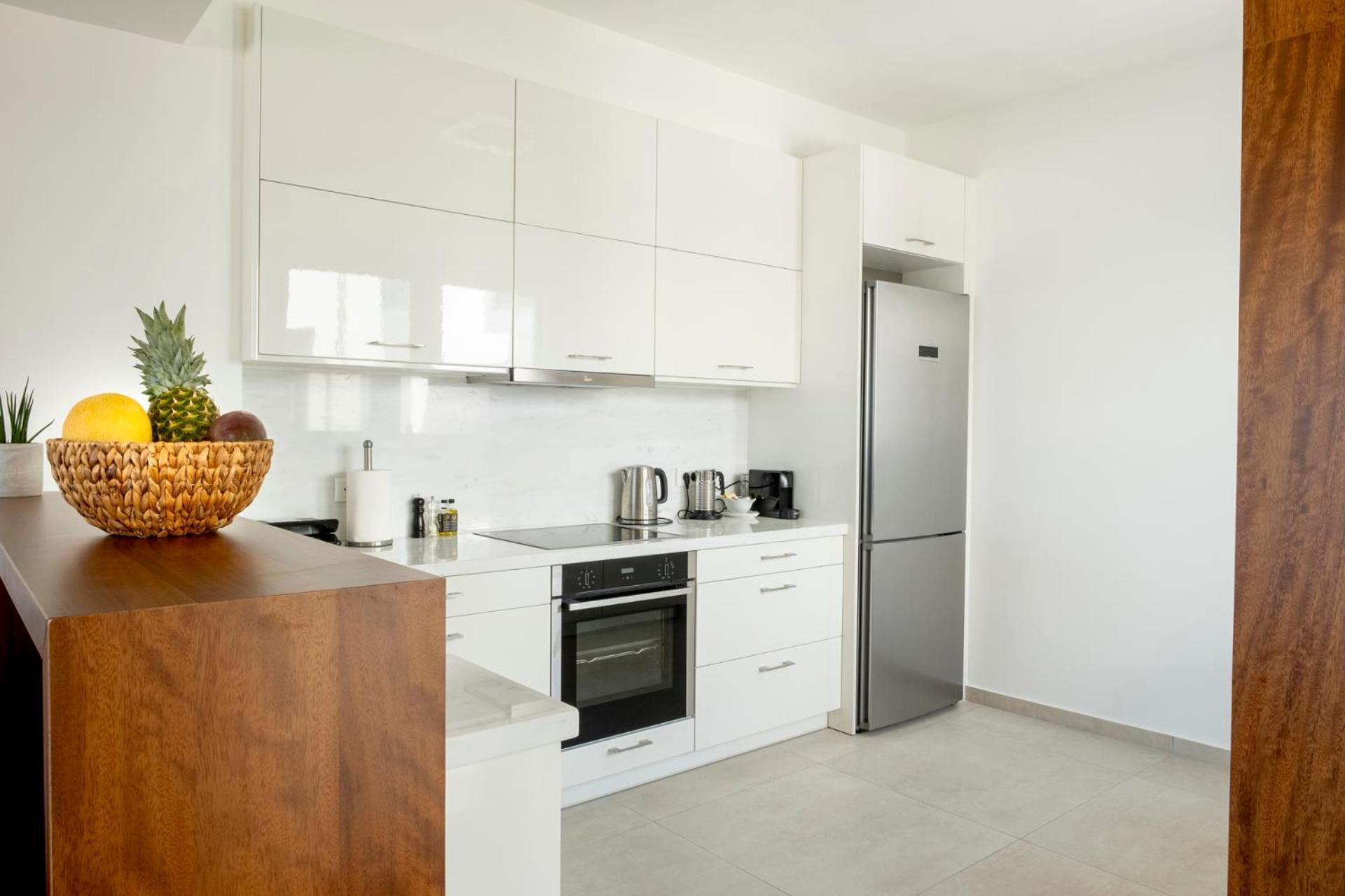 σπίτι με τζακούζι - θέα θάλασσα και λίμνη By Giomameze Apartment *