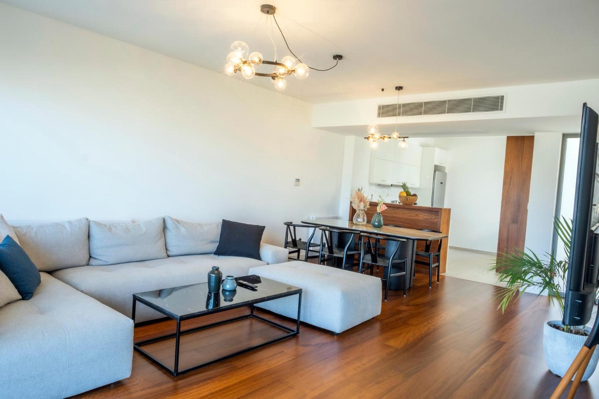 Apartment σπίτι με τζακούζι - θέα θάλασσα και λίμνη By Giomameze Agios Nikolaos (Crete)