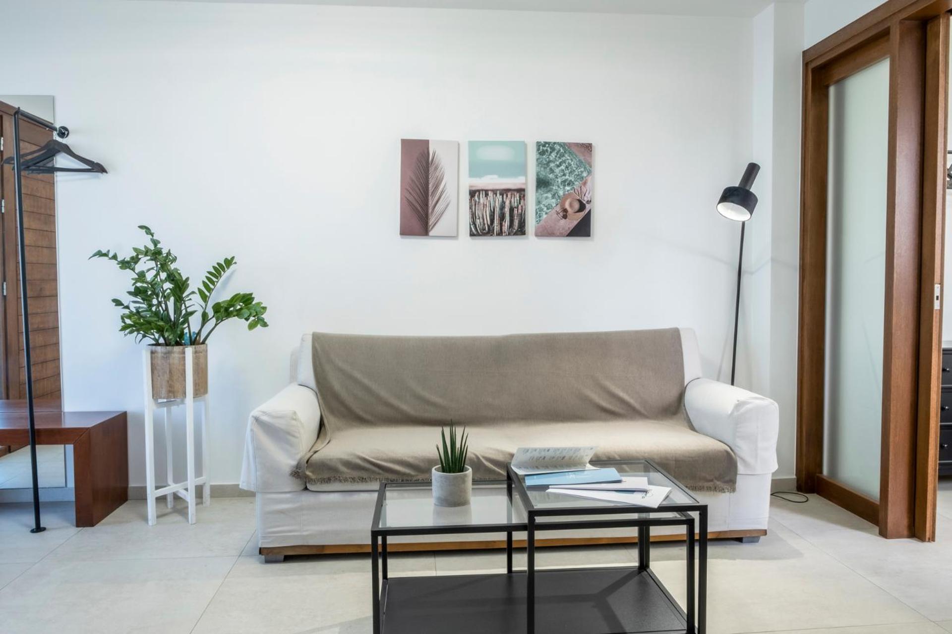 σπίτι με τζακούζι - θέα θάλασσα και λίμνη By Giomameze Apartment